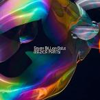 CD/Seven Billion Dots/MAZICA PARTY (通常盤)