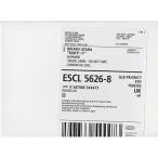 CD/宇多田ヒカル/BADモード (CD+Blu-ray+DVD) (初回生産限定盤)