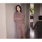 ショッピング宇多田ヒカル CD/宇多田ヒカル/BADモード (通常盤)