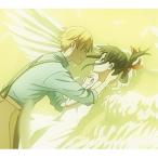 ショッピングチャットモンチー CD/鈴木愛理/ハートはお手上げ (CD+Blu-ray) (期間生産限定盤)