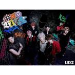 CD/NEXZ/One Bite (CD+Blu-ray) (初回生産限定盤A)