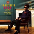 CD/鈴木雅之/MARTINI DUET DELUXE (初回生産限定盤)