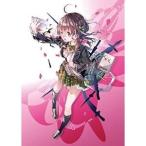 CD/smileY inc./楽園ディストピア -smileY inc. ver.- (smileY inc. ver.)
