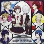 CD/羽多野渉/KING &amp; QUEEN (アニメ盤)