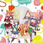 CD/Bits &amp; Pieces(主人公:CV高橋李依、エーコ:CV富田美憂、タマキ:CV末柄里../スマートフォン用ゲーム「トリカゴスクラップマーチ」テーマソング キ..