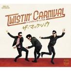 CD/ザ・マックショウ/トゥイスティンカーニバル (通常盤)【Pアップ