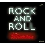 CD/THE MACKSHOW/ROCK AND ROLL