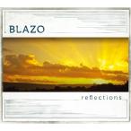 CD/ブラゾ/reflections【Pアップ