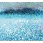 CD/saunz образ /Fragrance