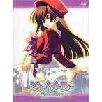 ★DVD/TVアニメ/こみっくパーティー Revolution DVD-BO