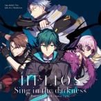 【取寄商品】CD/ゲーム・ミュージック/FACTS ERROR/dawn light (豪華盤)