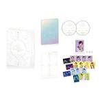 【取寄商品】BD/オムニバス/Ensem