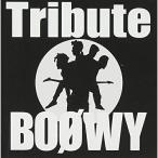 ショッピングboowy CD/オムニバス/BOOWY Tribute (紙ジャケット) (期間限定生産盤)