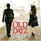 CD/So'Fly/OLD DAYZ (CD+DVD)