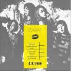 CD/Carat/4KISS