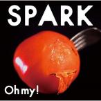 CD/Oh my!/SPARK