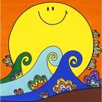 CD/☆マーレーズ☆/☆マーレーズ☆がやってくる ヤーマン!ヤーマン!ヤーマン!