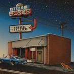 [ посылать за товар ]CD/ The * cell dam * scene /li основной z*tu* Be * scene 