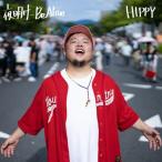 �y��񏤕i�zCD/HIPPY/�閾�� -Be Alive- (���񊮑S���Y�����)