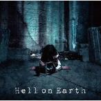 CD/矢島舞依/Hell on Earth (通常盤)