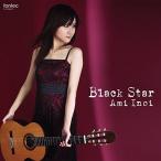 CD/猪居亜美/Black Star