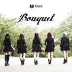 【取寄商品】CD/Fiore/Bouquet