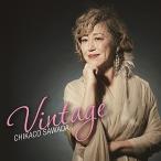 CD/沢田知可子/Vintage