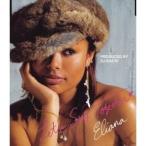 CD/Eliana/Let's Stay Together