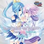 CD/nao × marina/Symmetric Generation vs History
