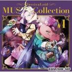 ¡ùCD/¥¢¥Ë¥á/¥¯¥é¥·¥«¥í¥¤¥É MUSIK Collection Vol.6