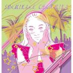 CD/CHAN-MIKA/SU☆MIKA☆E (歌詞付/紙ジャケット)