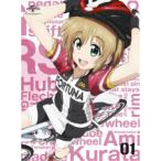 ★DVD/TVアニメ/ろんぐらいだぁす! 第1巻 ★DVD/TVアニメ/ろんぐらいだぁす! 第1巻