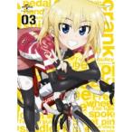 ★DVD/TVアニメ/ろんぐらいだぁす! 第3巻 ★DVD/TVアニメ/ろんぐらいだぁす! 第3巻