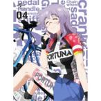 ★DVD/TVアニメ/ろんぐらいだぁす! 第4巻 ★DVD/TVアニメ/ろんぐらいだぁす! 第4巻
