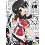 ★DVD/TVアニメ/ろんぐらいだぁす! 第5巻 ★DVD/TVアニメ/ろんぐらいだぁす! 第5巻