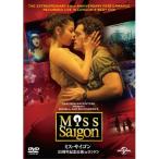 [ посылать за товар ]DVD/ хобби образование ( за границей )/ ошибка * носорог gon:25 anniversary commemoration ..in London ( первый дешевая версия )