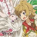 CD/�n��(CV.�ԍ]�Ď�)�~���傱(CV.�c���䂩��)/�~����Dreamer