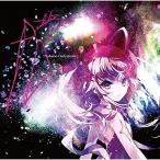 Yahoo! Yahoo!ショッピング(ヤフー ショッピング)CD/フェイルノート（CV:赤尾ひかる）/Probatio Diabolica/永遠Autumn...