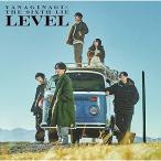 CD/やなぎなぎ×THE SIXTH LIE/LEVEL