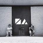 ★CD/N/A/NO GOOD (通常盤)