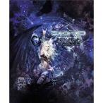 DVD/DORO/ストロング・アンド・プ