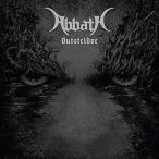 CD/ABBATH/アウトストライダー (歌詞対訳付)【Pアップ