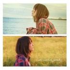 【取寄商品】CD/MAMY/I will catch”ed” yesterday