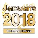 ¡úCD/¥ª¥à¥Ë¥Ð¥¹/J-MEGAHITS -2018-