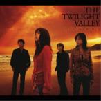 CD/GARNET CROW/THE TWILIGHT VALLEY (通常盤)