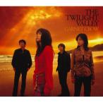 CD/GARNET CROW/THE TWILIGHT VALLEY (通常盤)【Pアップ