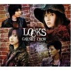 CD/GARNET CROW/LOCKS (通常盤)【Pアップ