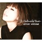 CD/森川七月/『J』〜Sentimental Cover〜