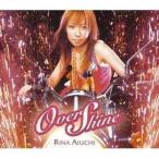 CD/愛内里菜/Over Shine