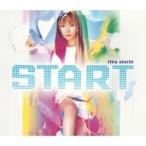 CD/愛内里菜/START